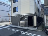 プラティーク住吉 プラティーク住吉13