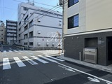 プラティーク住吉 プラティーク住吉14