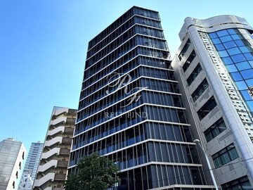 ズーム新宿御苑前 ズーム新宿御苑前1