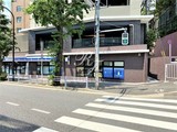 ミュプレ表参道 クレヴィアリグゼプレミア表参道8