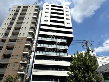 オープンブルーム王子 オープンブルーム王子1