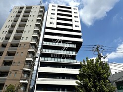 おすすめ画像12