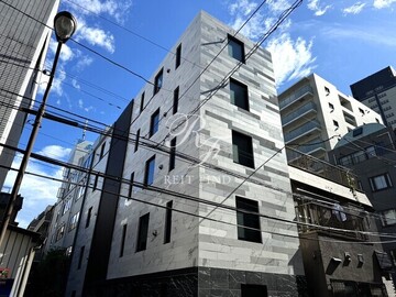 ライブフラット森下2 ＬｉｖｅＦｌａｔ森下Ⅱ1