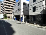 ライブフラット森下2 ＬｉｖｅＦｌａｔ森下Ⅱ6