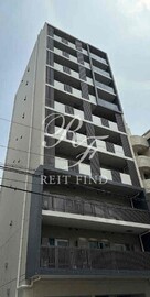 矢野第7ビル 外観 物件画像1