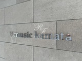 V-music蒲田 V-music蒲田19
