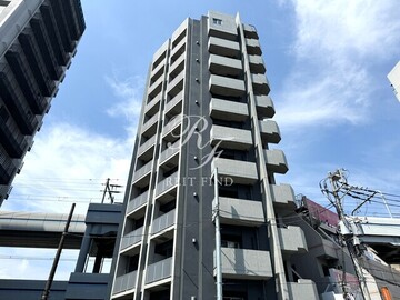 V-music蒲田 V-music蒲田1