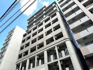 エステムプラザ日本橋レジェンド エステムプラザ日本橋レジェンド1