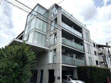 ステラメゾン目黒本町 ステラメゾン目黒本町1