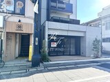 クラスノア戸越 クラスノア戸越7