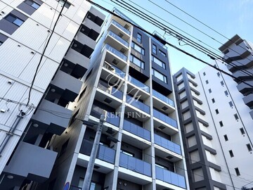 シエルトゥールロジュマン シエルトゥールロジュマン1