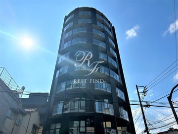 ズーム新宿夏目坂 ズーム新宿夏目坂1