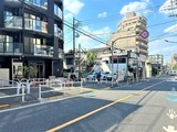 ズーム新宿夏目坂 ズーム新宿夏目坂4