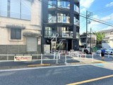 ズーム新宿夏目坂 ズーム新宿夏目坂5