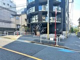 ズーム新宿夏目坂 ズーム新宿夏目坂7
