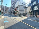 ズーム新宿夏目坂 ズーム新宿夏目坂8