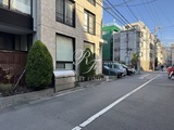 ミリアレジデンス早稲田山吹町 ミリアレジデンス早稲田山吹町5