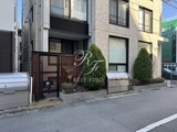 ミリアレジデンス早稲田山吹町 ミリアレジデンス早稲田山吹町6