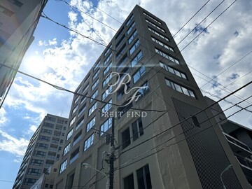 iiyu HAMACHO iiyu HAMACHO1