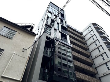 LUSSO AKASAKA LUSSO AKASAKA1