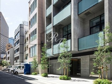 タリアセンシーワイ taliesin CYのイメージ写真①