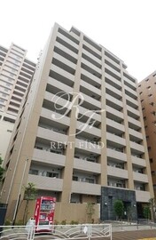 ヴィーダ･スカイコート品川 物件画像