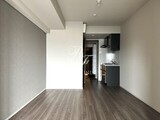 ルフォンプログレ志村坂上 1DK・1LDK 物件画像5