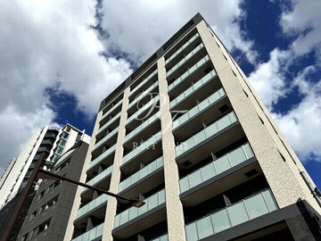 エステムプラザ池袋立教通り エステムプラザ池袋立教通り1