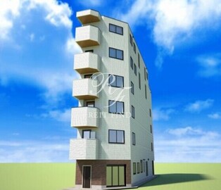 Chataigne Foret Otemachi 外観 物件画像1