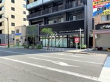 パークアクシス日本橋茅場町 パークアクシス日本橋茅場町5