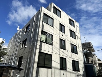 タイプオオイ タイプオオイ1