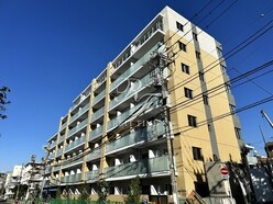 おすすめ画像12