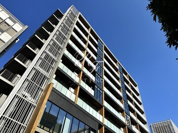 コンフォリア芝浦MOKU コンフォリア芝浦MOKU1