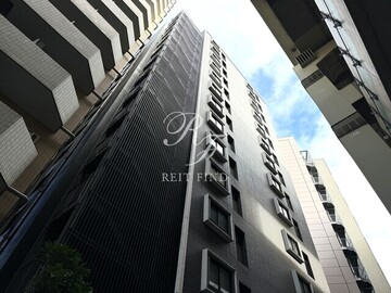 レックス日本橋水天宮プレミアタワー レックス日本橋水天宮プレミアタワー1