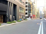 パークアクシス日本橋堀留町 パークアクシス日本橋堀留町11