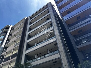 ミューズ両国2 ミューズ両国Ⅱ1