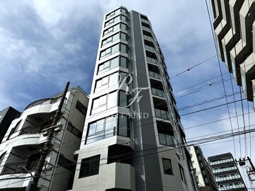 V-style入谷 V-style入谷1