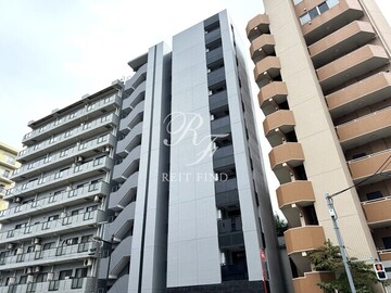 プロスタイルウェルス浅草アイル プロスタイルウェルス浅草アイル1