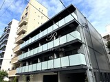 ルミークアン東陽町 ルミークアン東陽町1