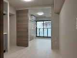 ルミークアン東陽町 1DK・1LDK 物件画像4