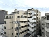 テラス杉並方南町 3LDK以上 物件画像20