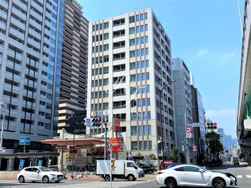 パークアクシス月島マチュアスタイル パークアクシス月島マチュアスタイル1