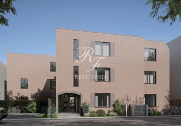 グランデュオ代々木上原3 物件画像