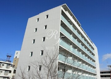 エミリブ下落合 物件画像