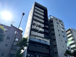 おすすめ画像12