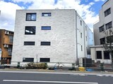 クリアル学芸大学 クリアル学芸大学6