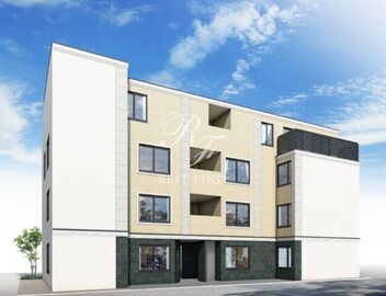 ベルシードステアー目黒武蔵小山 外観 物件画像1