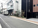 スタンズ板橋本町 スタンズ板橋本町20