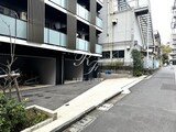 スタンズ板橋本町 スタンズ板橋本町7