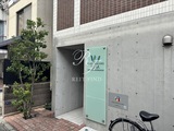 ウェルスクエアイズム渋谷本町 ウェルスクエアイズム渋谷本町12